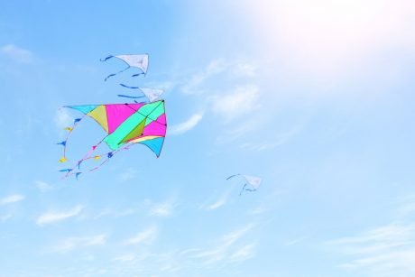TA: Ethereum Outperforms Bitcoin, Why Bulls Could Aim $2,500 or Higher