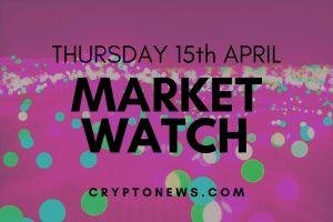 Bitcoin Consolidates, Ethereum Extends Gains, DOGE Inches Higher