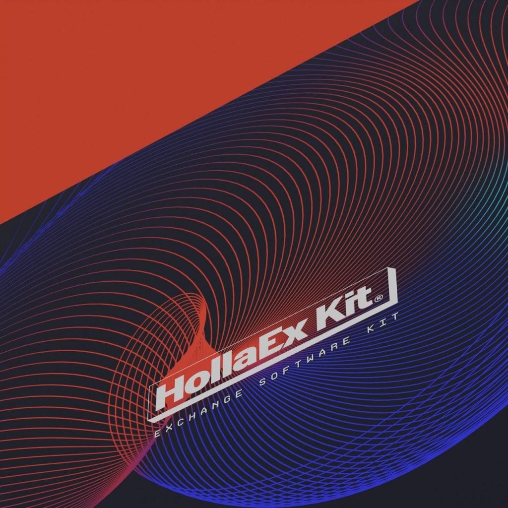 bitHolla’s Two-Pronged Approach Makes Cryptocurrencies More Accessible