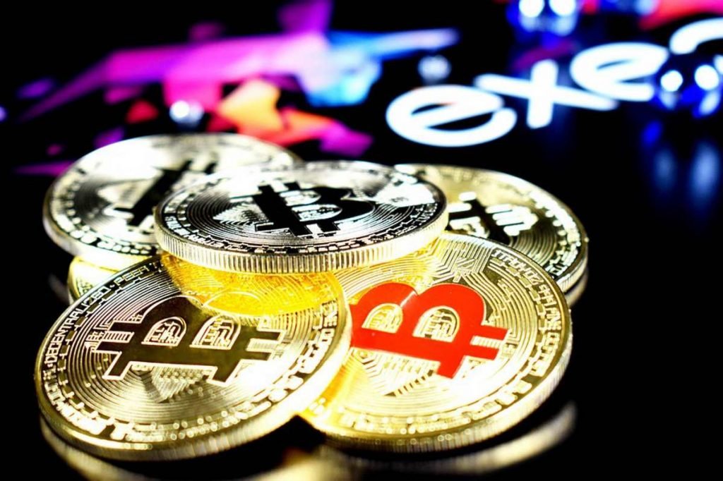 Bitcoin’s Dip to $50.9k Closes Two CME BTC Gaps