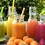 The influence of fake food