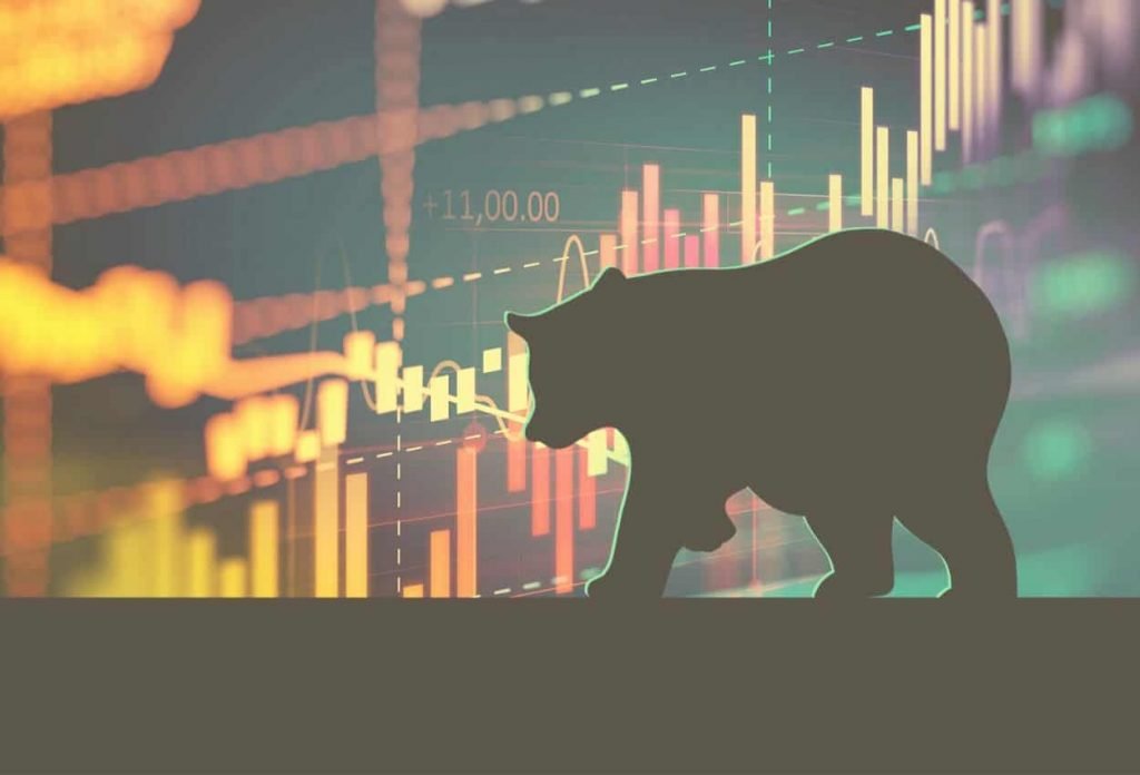 Sunday’s Crypto Price Analysis: Bitcoin (BTC), Ethereum (ETH), Ripple (XRP)