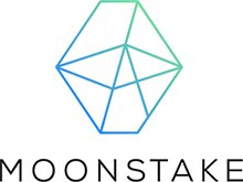 Moonstake Hosts Joint Interview with CEO of Trusted Ranking Platform Staking Rewards, Mirkos Schmiedl