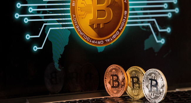 Turkey Seeks Arrest Of Crypto Boss Over Huge Fraud, Detains Dozens