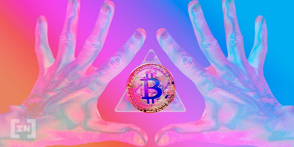 3iQ Launches Bitcoin ETF