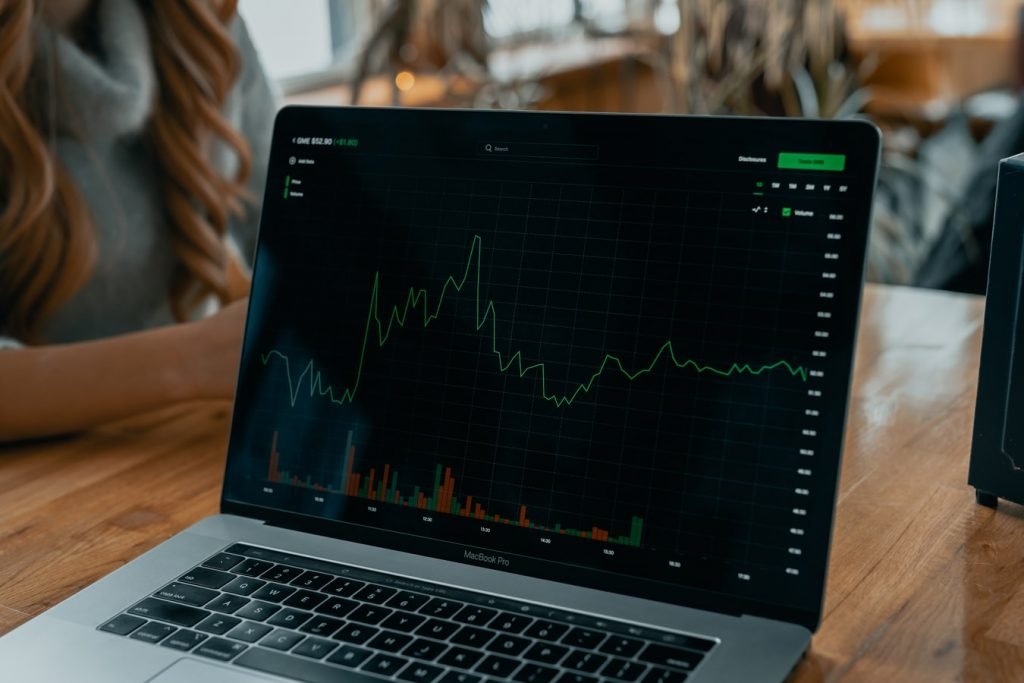 Cryptocurrency market and outlook 24 April: Sprouts of recovery? – Mirage News