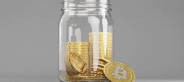Keeping Bitcoin volatility risk at bay