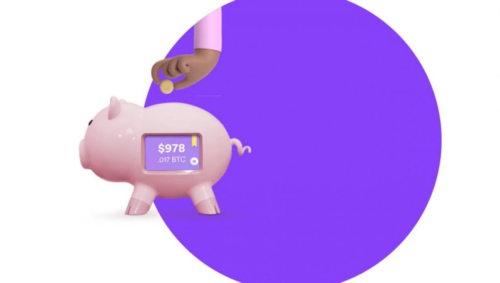 Crypto Piggy Bank Launches To Help Kids Save Bitcoin