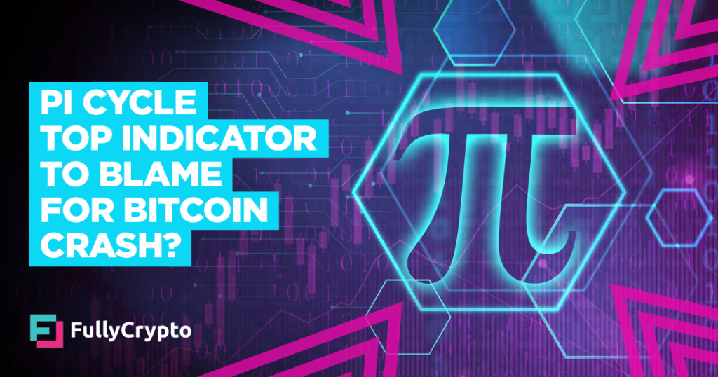 Pi Cycle Top Indicator – Genius or Self-Fulfilling Prophecy?
