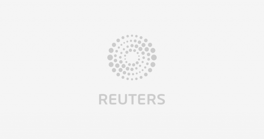 Mastercard and digital currency exchange Gemini to launch crypto rewards credit card – Reuters