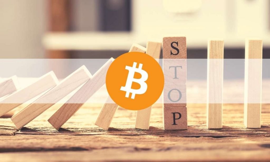 2 On-Chain Metrics Suggest Bitcoin Bullish Bias Intact