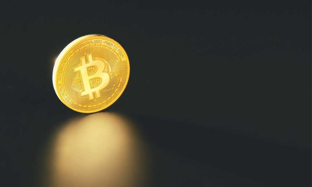 Bitcoin Struggles At $50K: DOGE Regains 30% (Weekend Watch)