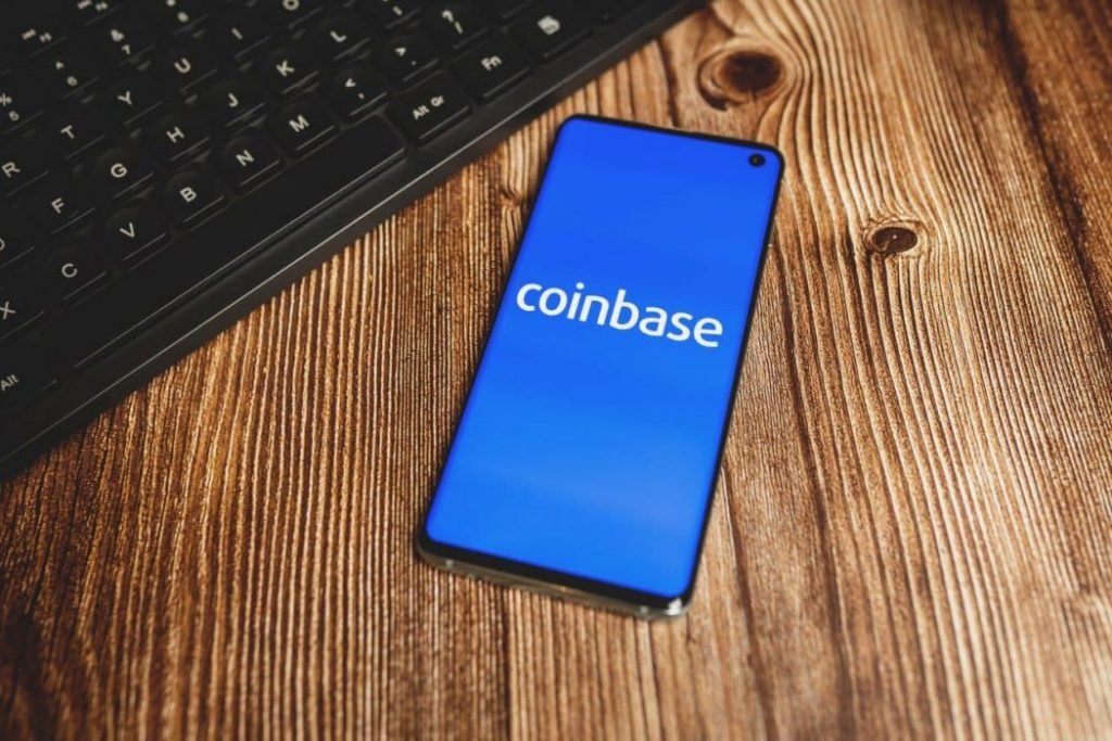 Coinbase Pro Delays Launch of USDT Trading Amid API Issues
