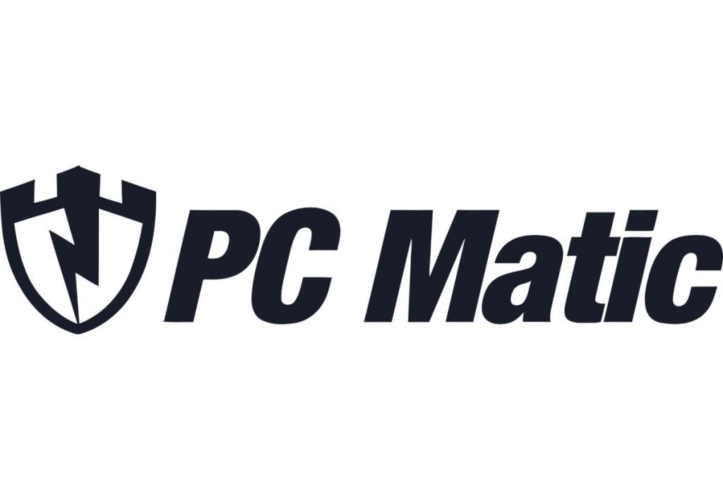 PC Matic 4.0 review: Healing is still holistic, but with a new coat of paint