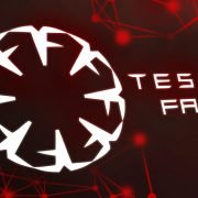 How has Teslafan Token become so popular in the Blockchain and AI space?