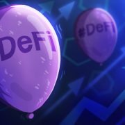 DeFi Protocols Lost Over $284 Million Since 2019, Says Messari Report