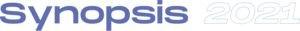 Synopsis 2021: Hot Trends Online Summit Live June 1 to 5