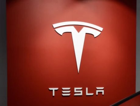 Did Tesla Really Sold Its Bitcoin? Earnings Report Sheers Some Light