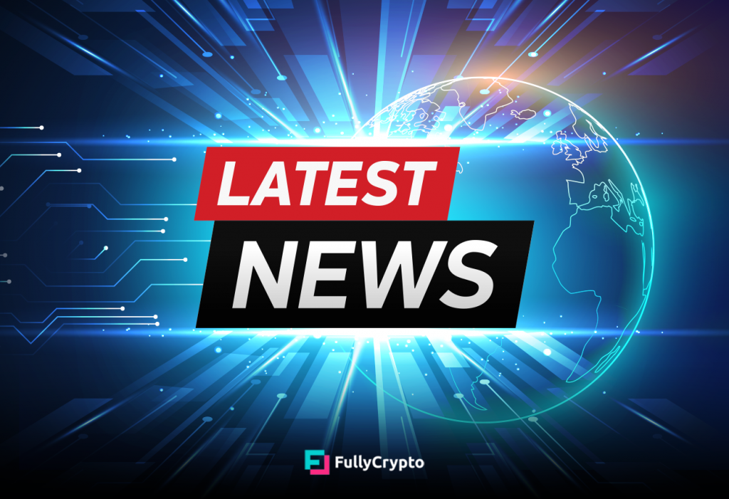 Seized Cryptocurrency Nets $141k Profit for Monmouth County