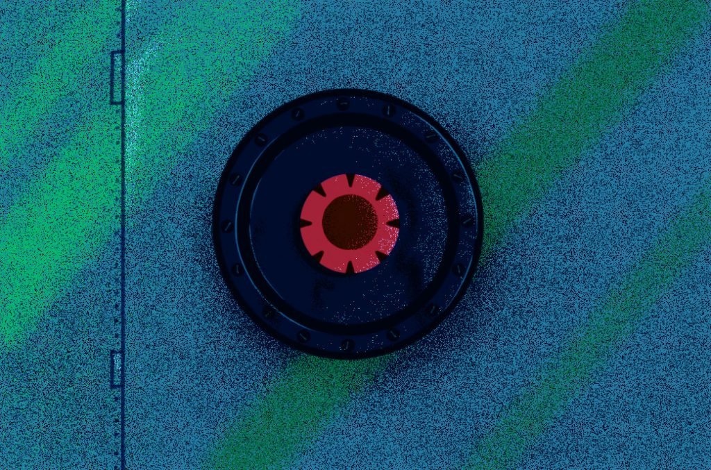 Report: Turkey To Establish Custodian Bank For Bitcoin Exchanges