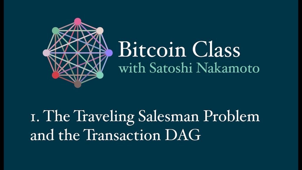 Bitcoin smart contract 2.0: Trustless contracting by combining on-chain and off-chain transactions
