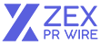 Over 500% Gains in 7 days For Promise – The FIRST BEP20 Token Based On Trust
