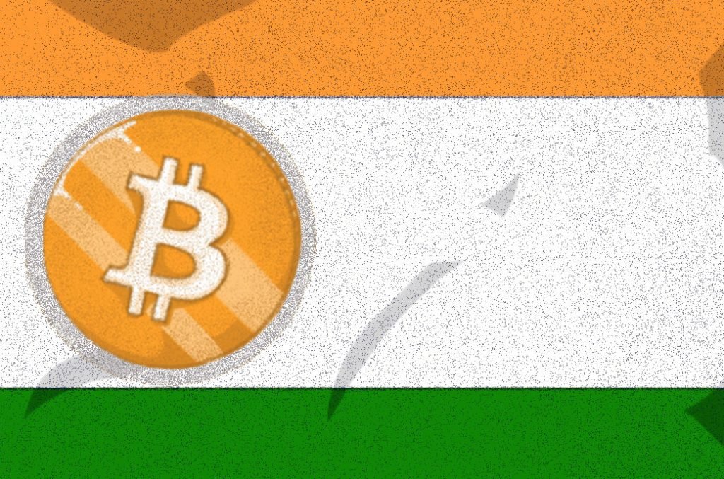 Cricket Star Donates One BTC To Help India’s COVID-19 Fight
