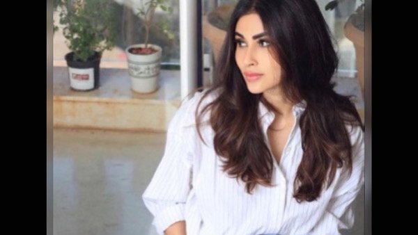 Mouni Roy Expresses Anger On Sale Of Fake Remdesivir Medicines, Says ‘Hope This Is Stopped Immediately’