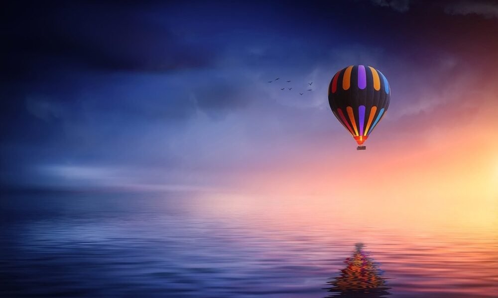 Analyst on Bitcoin: I know it sounds crazy, but I think this is going to happen