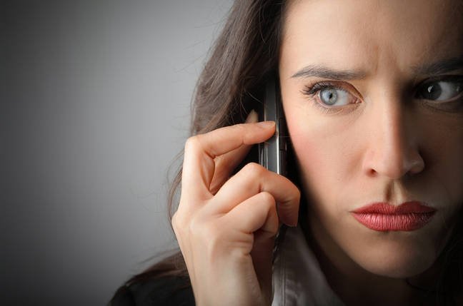 What not to expect when you’re expecting: Fertility apps may be selling intimate health secrets