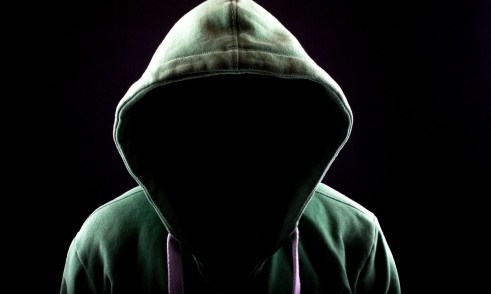 Bitcoin: 3 main reasons why Satoshi Nakamoto’s exit was inevitable
