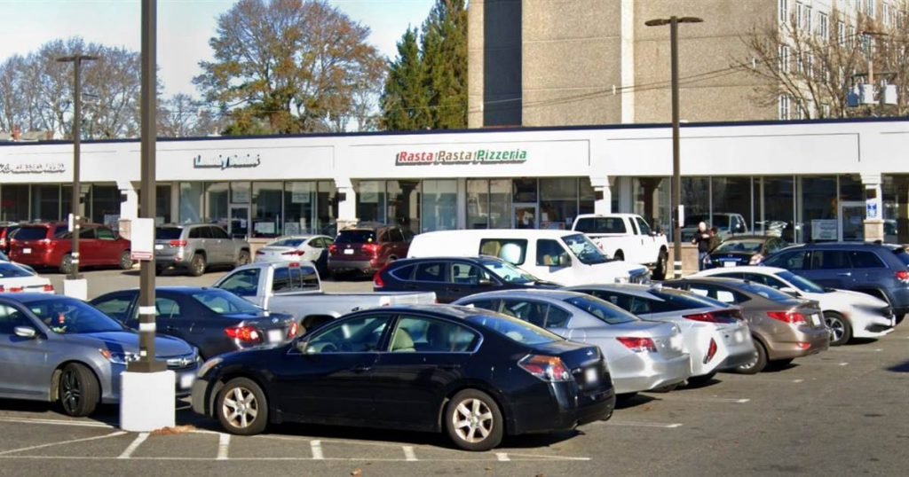Pizzeria owner used Covid relief on alpaca farm, cryptocurrency radio show, officials say