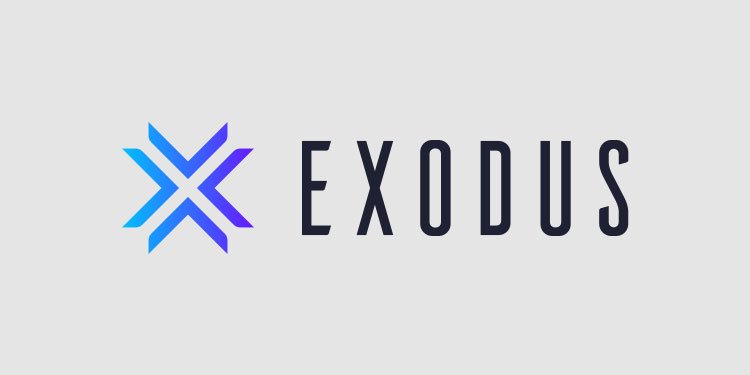 Public offering of crypto wallet app firm Exodus closes at max permitted of $75M