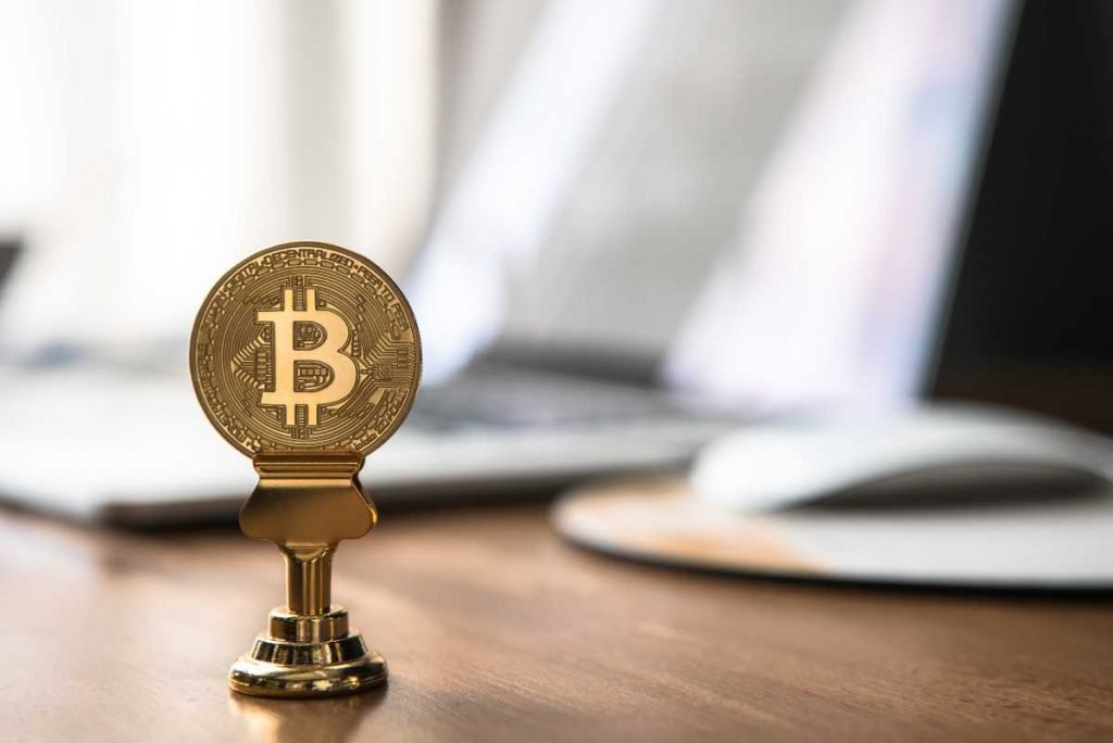 Bitcoin Traders Yet to Show Confidence in BTC’s Recent Drive to $58k