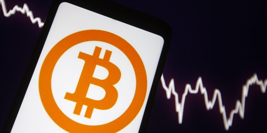News24.com | Regulator withdraws warning against crypto platform, says it falls outside its jurisdiction