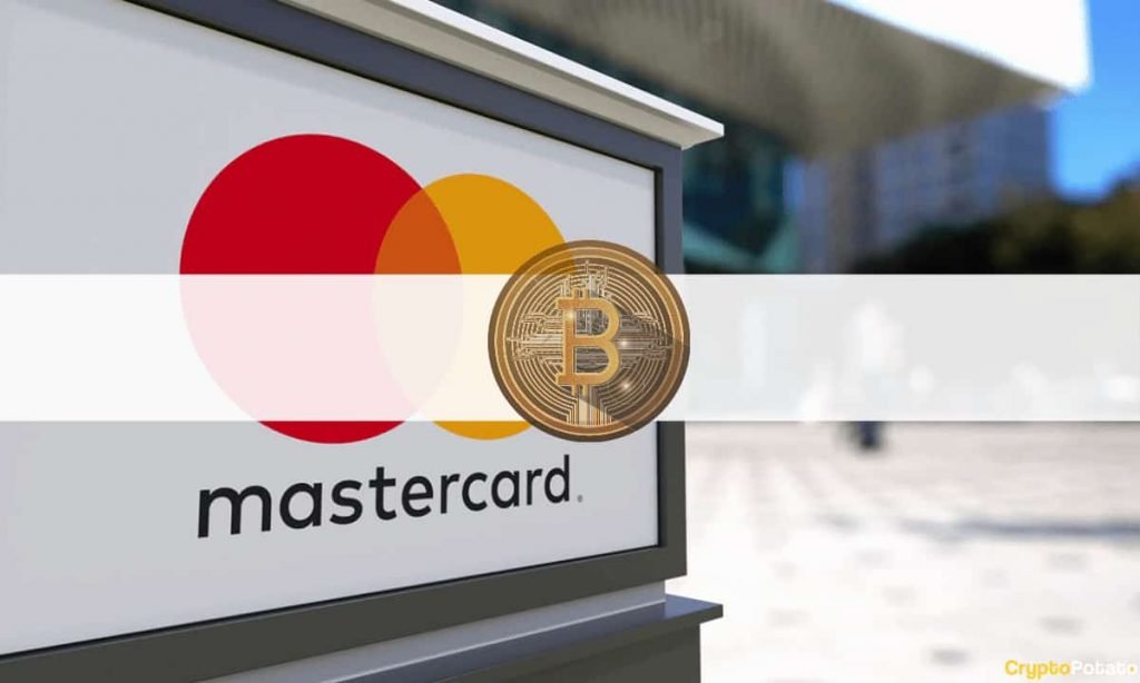 MasterCard Poll: 40% of Surveyed Will Use Cryptocurrencies Within the Next 12 Months