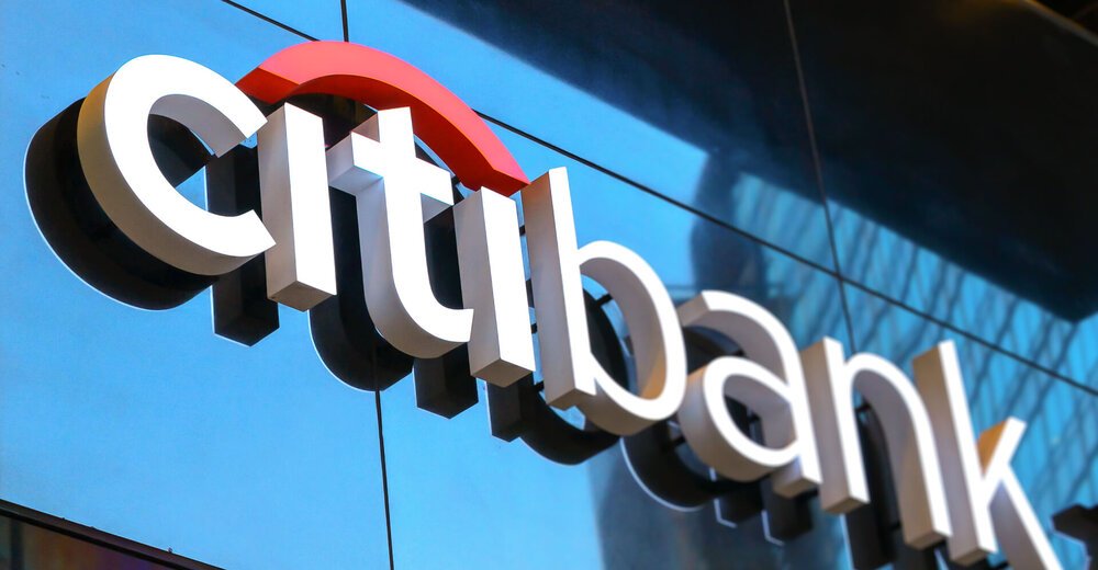 Citibank To Consider Crypto Services After Surge in Client Demand