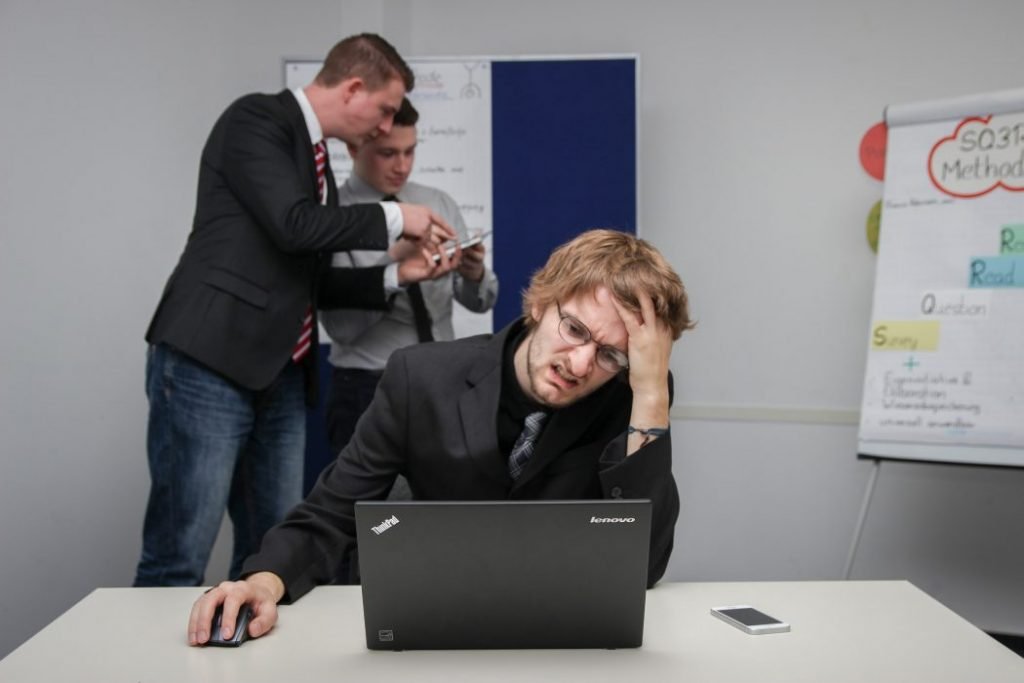 Startup Pays Contractor In Crypto, Then Requests It To Be Returned After It Mooned