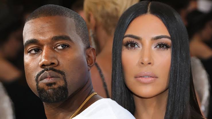 The ownership of Kim Kardashian’s Bitcoin is an interesting side-note to her divorce
