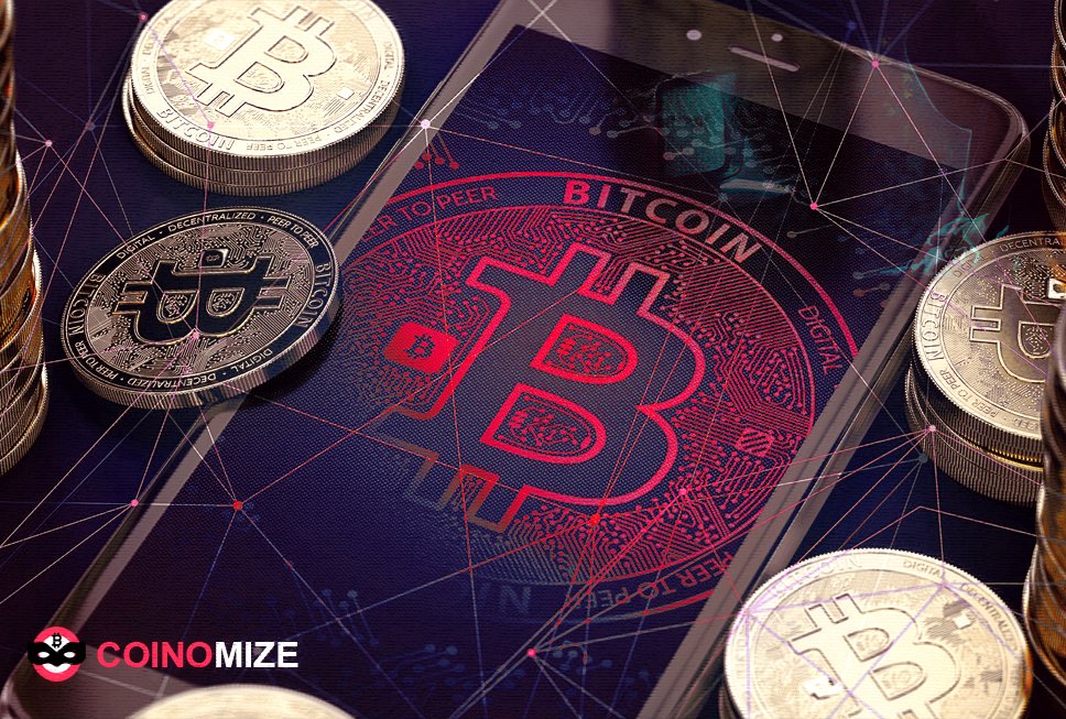 How Coinomize can help protect your Bitcoin transactions