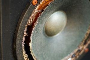 Why Ethereum is Far From ‘Ultrasound Money’