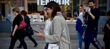 GDPR is three years old this month – has it really disrupted the business of data?