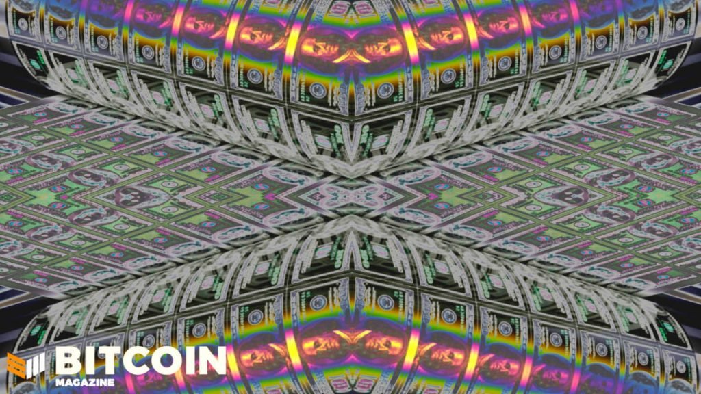 Goldman Sachs Leads $15 Million Investment Round In Bitcoin Data Provider Coin Metrics