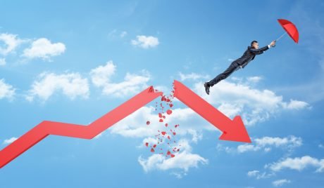 TA: Bitcoin Reclaims 100 SMA, Here’s Why BTC Could Surge above $58K