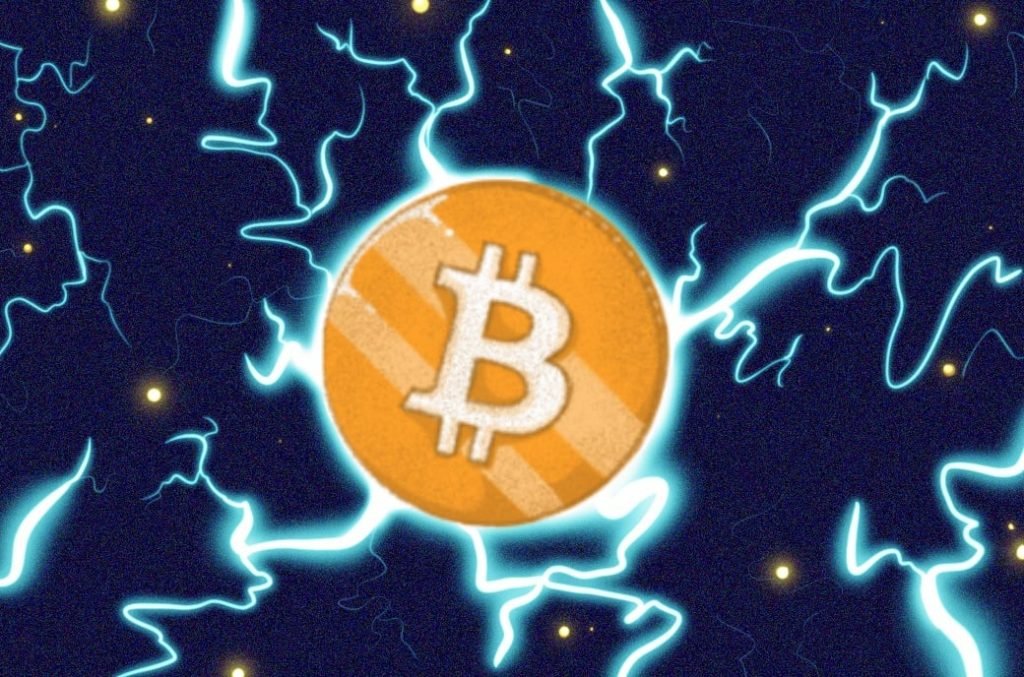 The Inconvenient Truth Of Bitcoin