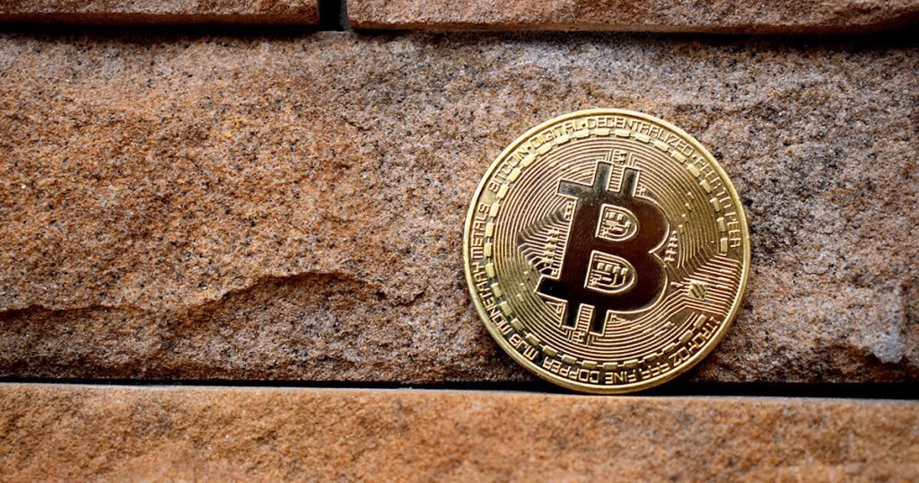 Norway’s minister of climate Sveinung Rotevatn is a Bitcoin ‘hodler’