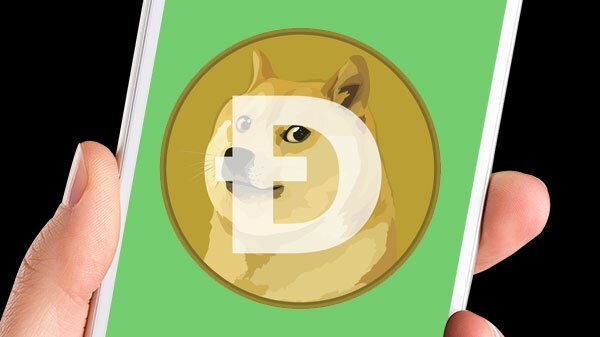 Elon Musk Considers Dogecoin As Payment For Tesla; Asks Twitter For Opinion - Internet Security ...