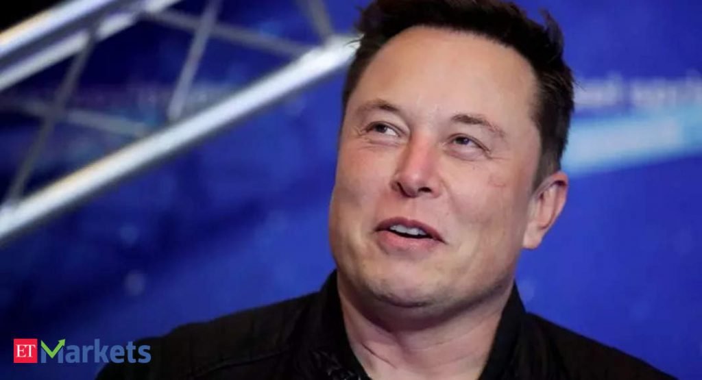 How murky legal rules allow Tesla’s Musk to keep moving markets