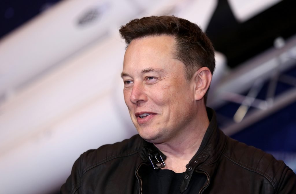 Elon Musk Says Bitcoin Has ‘Great Cost’ to Environment and Tesla Will No Longer Accept It