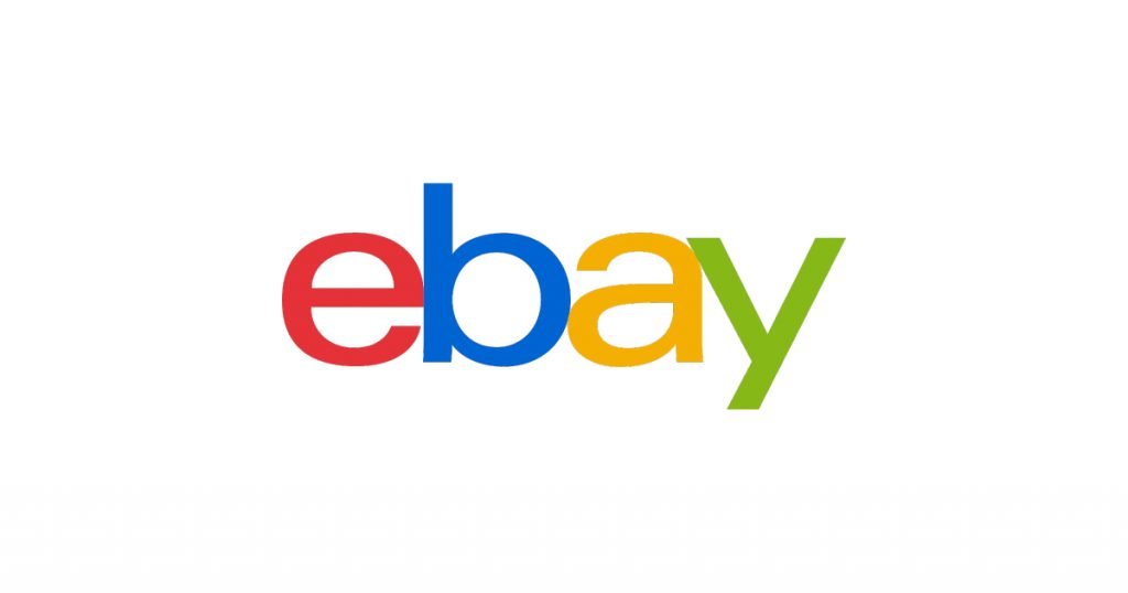 Will eBay Embrace NFTs and Crypto?